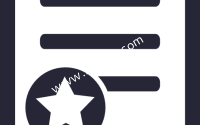 毛家塘水電站正式并網(wǎng)發(fā)電